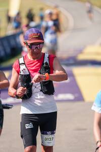 BIB: 
                            <button type="button" onclick="openModal(27203553)" class="btn btn-primary btn-sm float-right btn-popup" data-toggle="modal" data-target=".modal-high-quality">
                        <i class="fas fa-shopping-cart"></i> Add to Cart
                    </button>
                                            <button type="button" onclick="isThisMe(27203553, true)" class="btn btn-success btn-sm float-right btn-popup btn-isme hidden" data-toggle="tooltip" data-placement="bottom" title="นี่คือรูปของคุณใช่ไหม คลิกที่นี่เพื่อเอาเข้าอัลบั้ม">
                        <i class="fas fa-plus"></i> Add to album
                    </button>
                    <button type="button" onclick="isThisMe(27203553, false)" class="btn btn-warning btn-sm float-right btn-popup btn-isnotme hidden">
                        <i class="fas fa-ban"></i> Remove from album
                    </button>